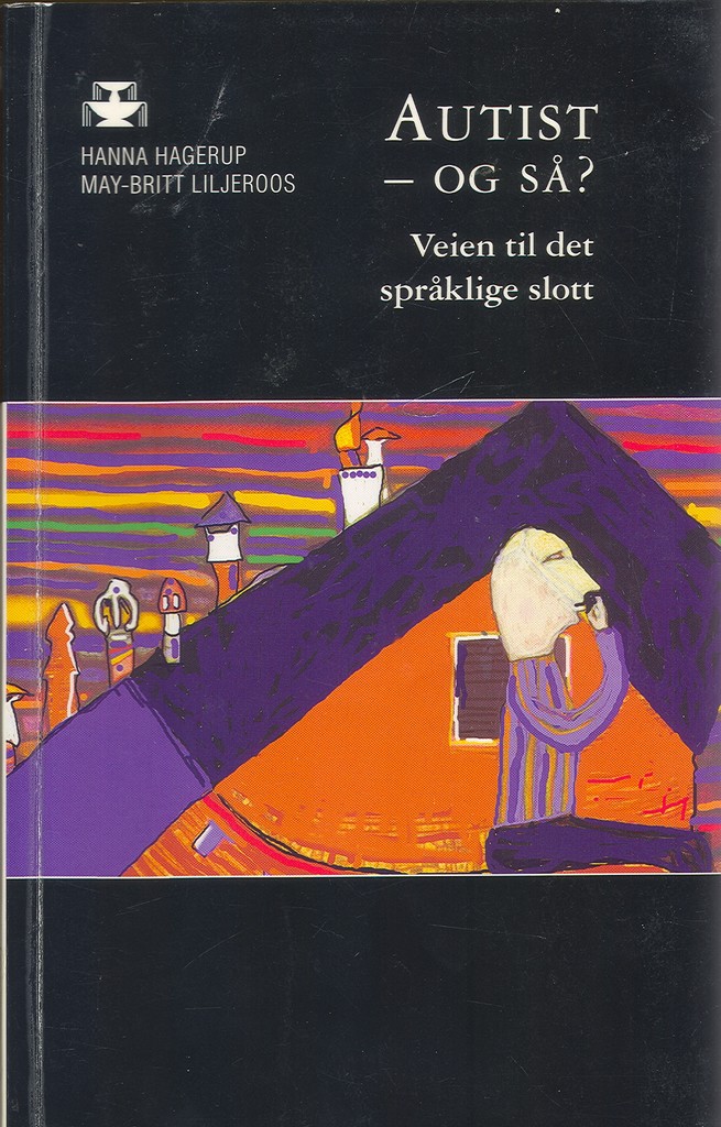 Forsidebilde