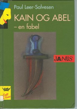 forsidebilde - trykk for å vise stor versjon