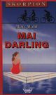 Cover photo:Mai darling