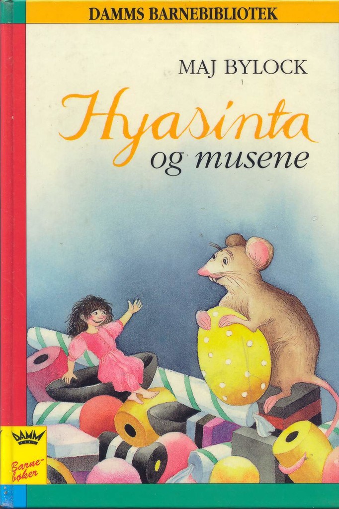 Forsidebilde