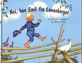 Omslagsbilde