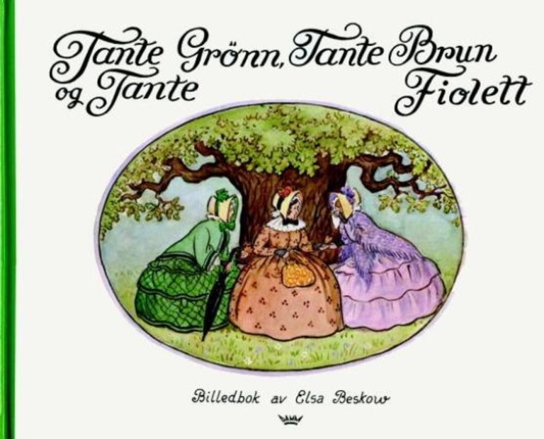 Forsidebilde