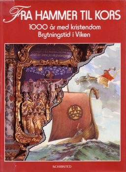 forsidebilde - trykk for å vise stor versjon