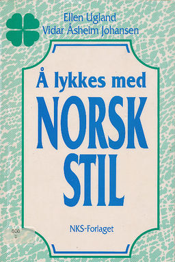 forsidebilde - trykk for å vise stor versjon