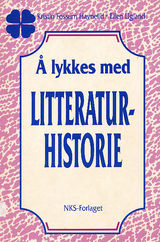 Forsidebilde