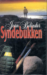 Forsidebilde
