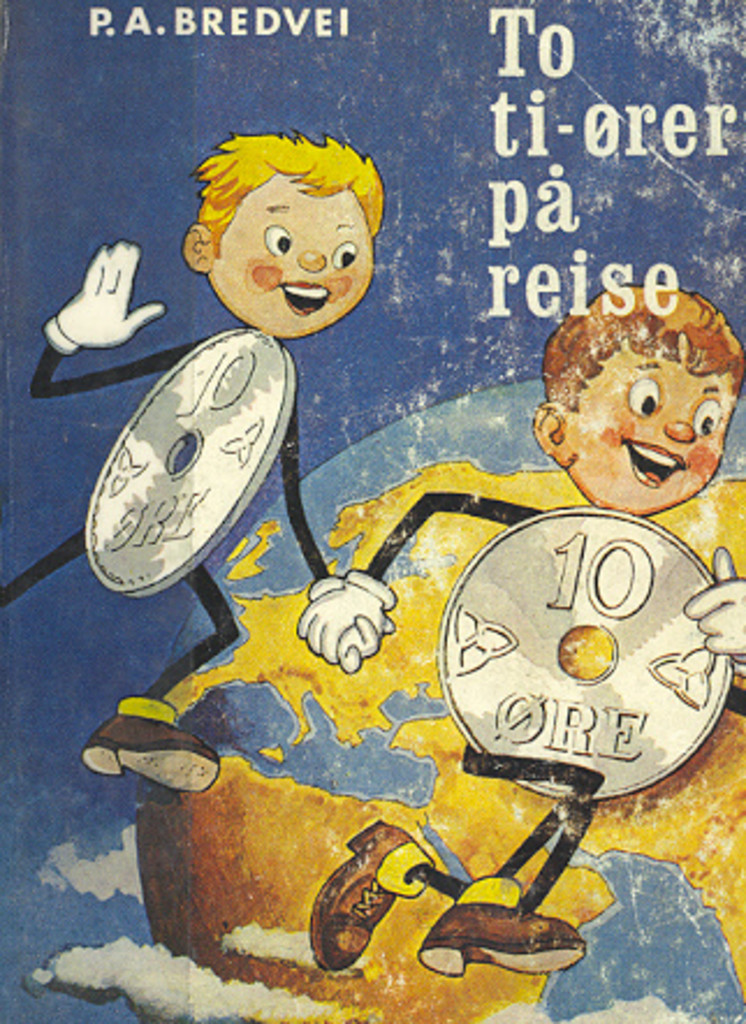 Forsidebilde