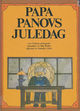 Omslagsbilde:Papa Panovs juledag