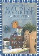 Cover photo:Mal dine favorittmotiver