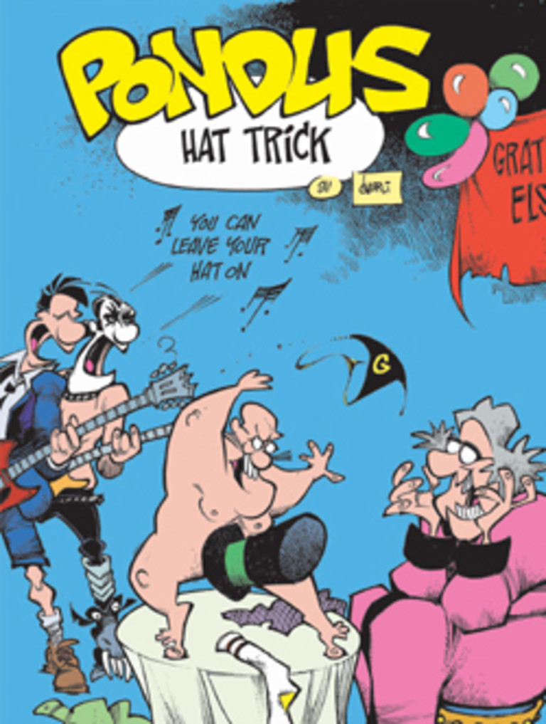 Forsidebilde