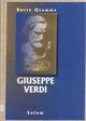 Omslagsbilde:Giuseppe Verdi