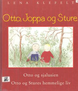 forsidebilde - trykk for å vise stor versjon