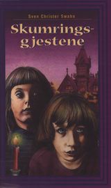Forsidebilde