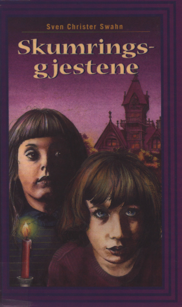 Forsidebilde