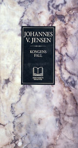 Omslagsbilde