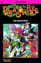 Omslagsbilde