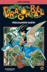 Omslagsbilde