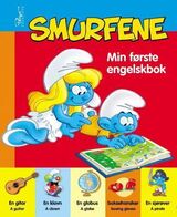 Forsidebilde