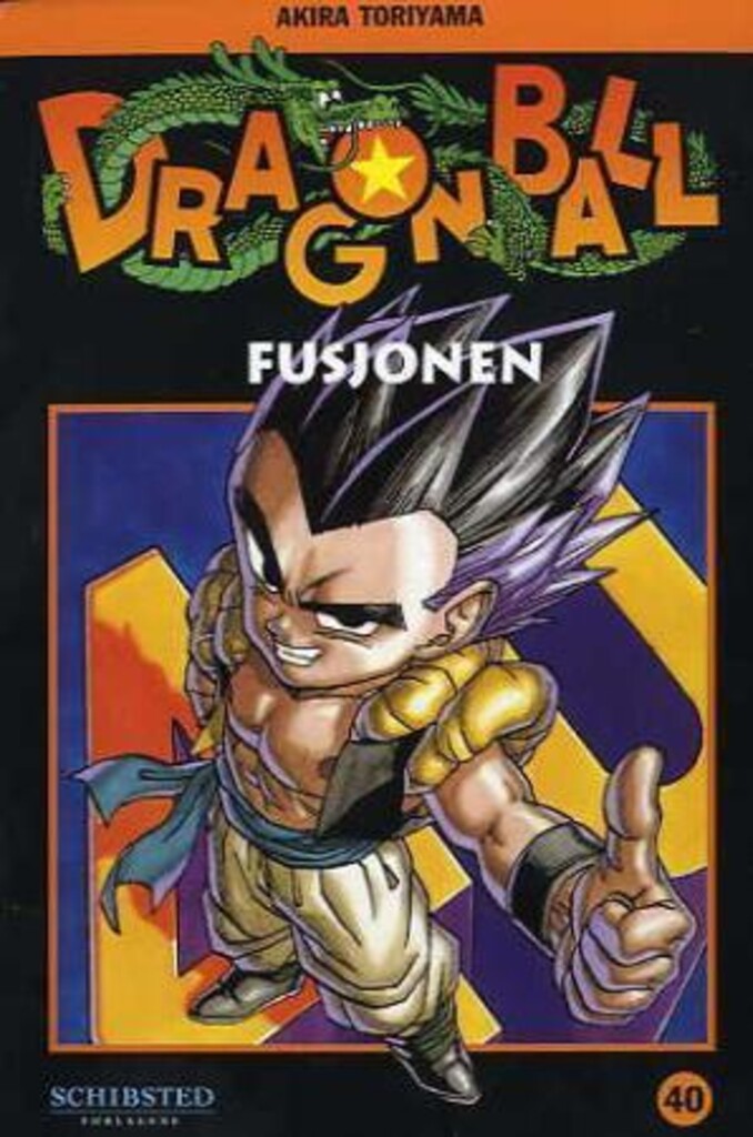 Forsidebilde