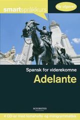 Forsidebilde