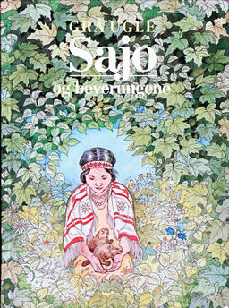 forsidebilde - trykk for å vise stor versjon