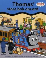 Forsidebilde