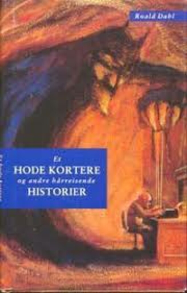 Forsidebilde