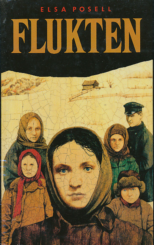 Forsidebilde