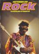 Omslagsbilde:Historien om rock. B. 9 : psykedeliske nyvinninger