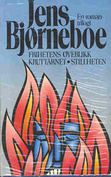 Omslagsbilde