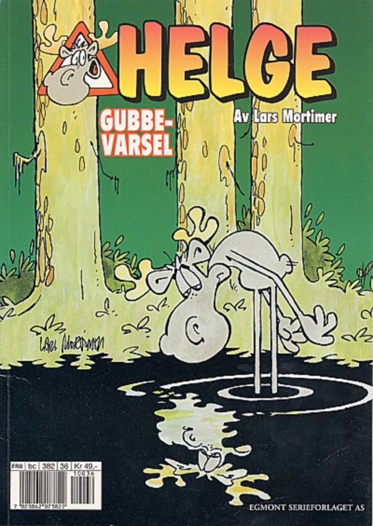Forsidebilde