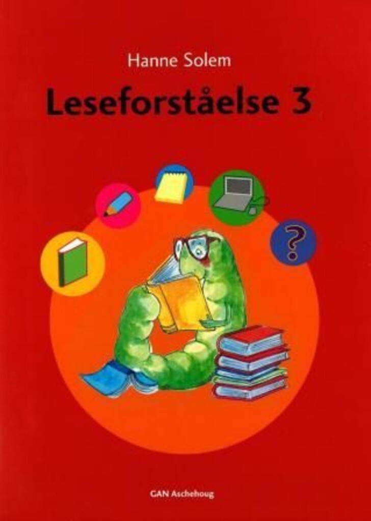 Forsidebilde