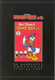 Cover photo:Donald duck &amp; co : De komplette årgangene 1948 og 1949