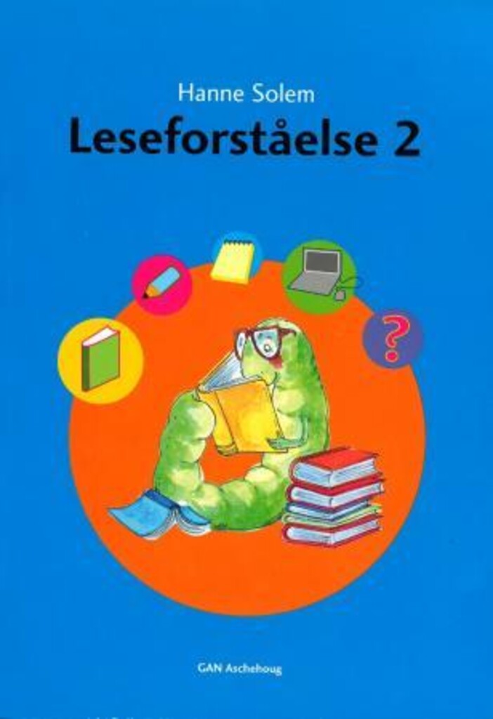 Forsidebilde