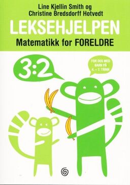 forsidebilde - trykk for å vise stor versjon