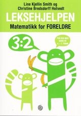 Forsidebilde