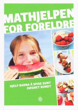 forsidebilde - trykk for å vise stor versjon