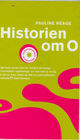 Cover photo:Historien om O