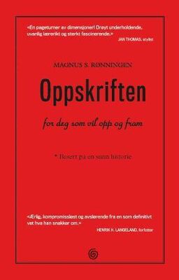 forsidebilde - trykk for å vise stor versjon