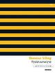 Omslagsbilde:Flydataanalyse