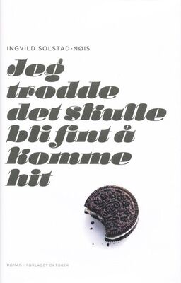 forsidebilde - trykk for å vise stor versjon