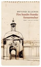 Forsidebilde