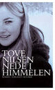 Cover photo:Nede i himmelen : roman