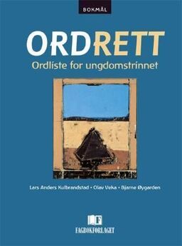 forsidebilde - trykk for å vise stor versjon