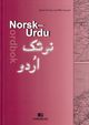 Omslagsbilde:Norsk-urdu ordbok