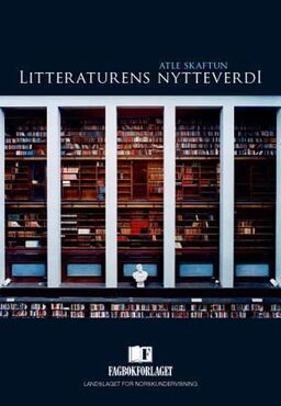 forsidebilde - trykk for å vise stor versjon