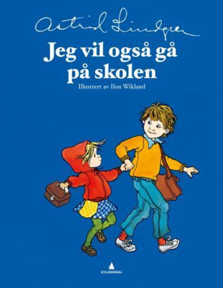 Forsidebilde