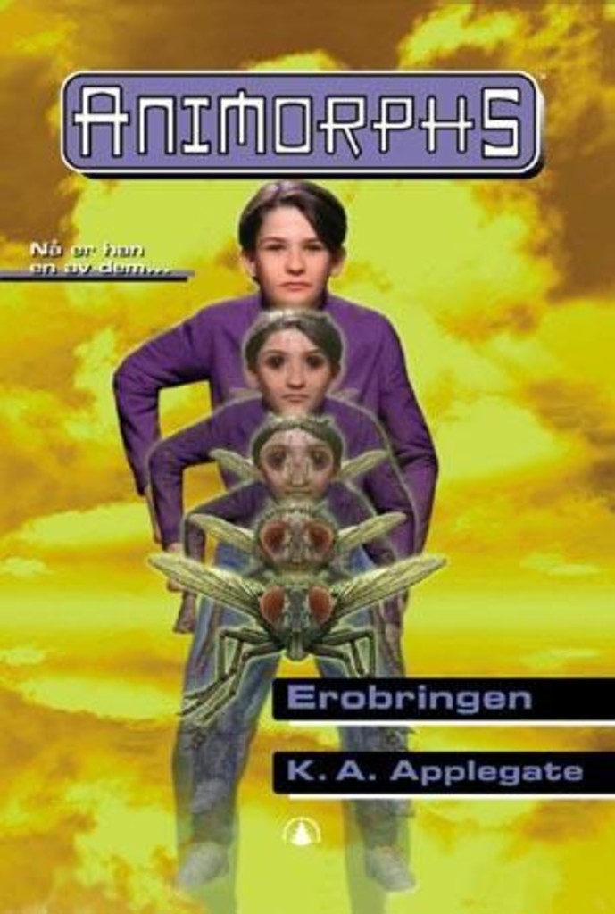 Forsidebilde