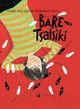 Cover photo:Bare Tsatsiki