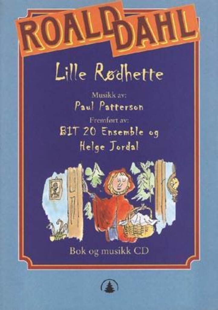 Forsidebilde